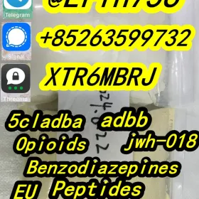 5cladb, 5cladba, 5cl Adb, 5cl, Adbb, Jwh-018, 5cl-adb-a