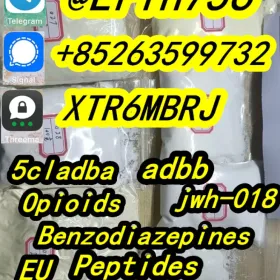 5cl 5cladba adbb k2 research chemicals