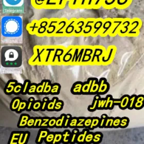 5cl 5cladba adbb k2 research chemicals