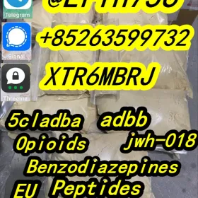 5cl 5cladba adbb k2 research chemicals