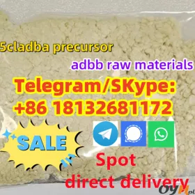 Buy 5cladba 5clAdb 5ClAdbA 5cl 6cladba 4fmdmb,