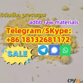 Buy 5cladba 5clAdb 5ClAdbA 5cl 6cladba 4fmdmb,