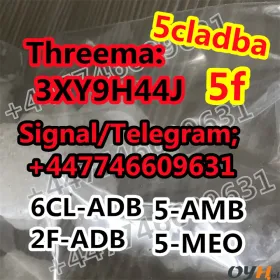 5cladba adbb sgt151 6cl 5cl  4fadb 5fadba jwh018