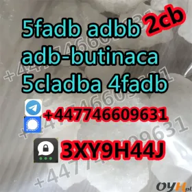 5cladba 5fadbb 4cladb 2fdck Yellow Cannabinoid Powder