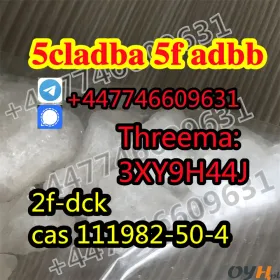 5cladba 5fadbb 4cladb 2fdck Yellow Cannabinoid Powder