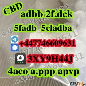 5cl 6cl 4fadb 5fadb 6cladba 5cladba 4cladba jwh018 sgt DMF