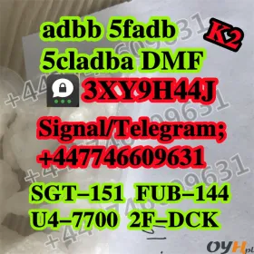 5cl 6cl 4fadb 5fadb 6cladba 5cladba 4cladba jwh018 sgt DMF