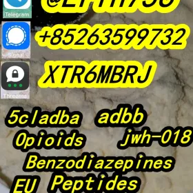 5CL-ADB supplier 5cladba 5cladb vendor on sale now