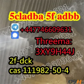 4cl-adb 6cl-ADB 4fadba 5fadba 6fadb 6cladba 5cladbb