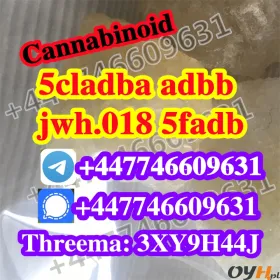 4cl-adb 6cl-ADB 4fadba 5fadba 6fadb 6cladba 5cladbb