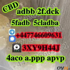 4cl-adb 6cl-ADB 4fadba 5fadba 6fadb 6cladba 5cladbb