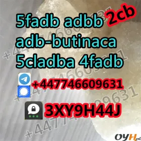 ADB 6cladb 5cladb 4fadba 5fadb 5fmdma 6cladbb