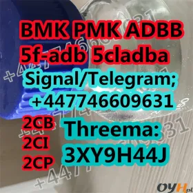 5cladba 5cladb 5CL-ADB China supplier adbb 5fadb jwh018