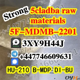 5cladba 5cladb 5CL-ADB China supplier adbb 5fadb jwh018