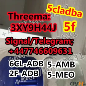 5cladba 5cladb 5CL-ADB China supplier adbb 5fadb jwh018