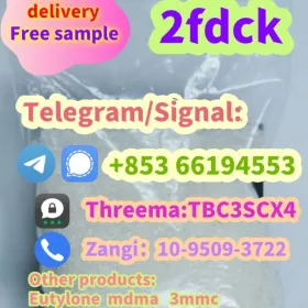 Freesamples,+85366194553,5cladba,eutylone,2fdck,2FDCK,2f,MDM