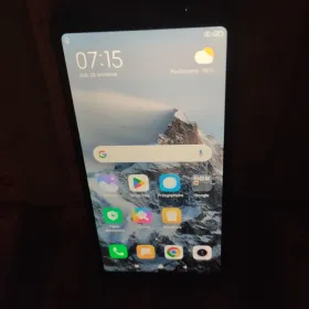 Xaomi Redmi 7A