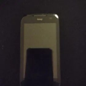 Smartfon HTC