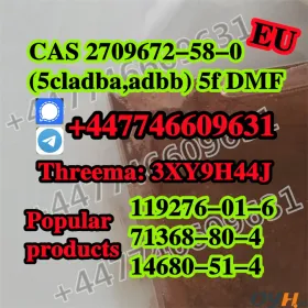 eutylone,-jwh-018,-2fdck,-5f-adb, 5cladba