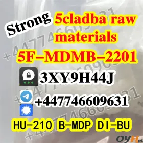 eutylone,-jwh-018,-2fdck,-5f-adb, 5cladba