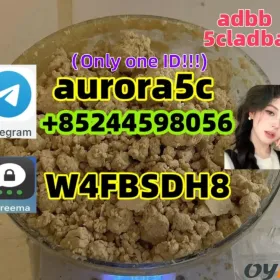 5cla dba Powder 5CL-ADB-A 5f-adb 5fa db adb b