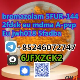 jwh018 fub144 2fdck eu mdma 5fadba