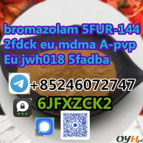 jwh018 fub144 2fdck eu mdma 5fadba