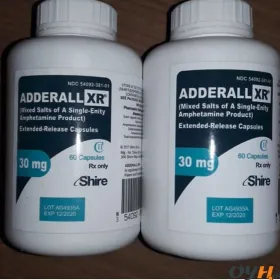 Adipex Meridia Quatrexil forte Sibutramine