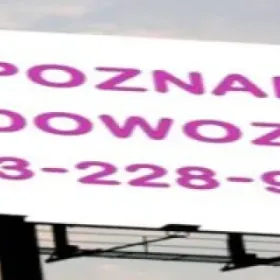 POZNAŃ kryształ DOWÓZ_24h 733-228-976 4_C_M_C kamień speed k