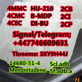 Strongest Cannabinoid 5cladba Powder 5fadb 2fdck mdma