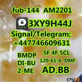  ISO 2FDCK MXE 1p Lsd 5cladba adbb 5f-adb