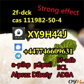  ISO 2FDCK MXE 1p Lsd 5cladba adbb 5f-adb