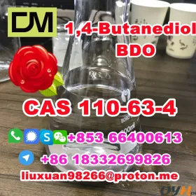 1,4-Butanediol BDO