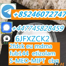 jwh018 fub144 5clabd 5fadba