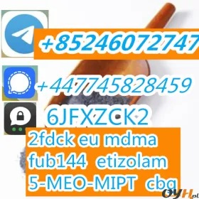 jwh018 fub144 5clabd 5fadba