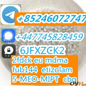 jwh018 fub144 5clabd 5fadba