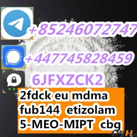 fub144 2fdck eu mdma 5clabd