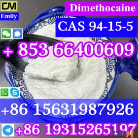 Dimethocaine