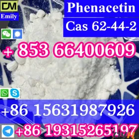   Phenacetin 