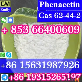   Phenacetin 