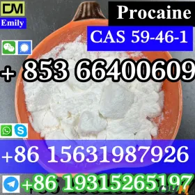   Procaine  