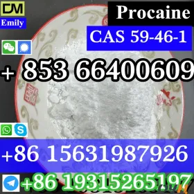   Procaine  