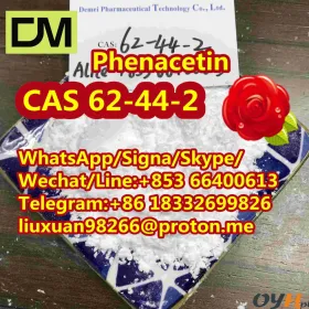  Phenacetin