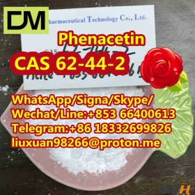  Phenacetin