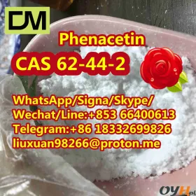  Phenacetin