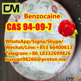 Benzocaine