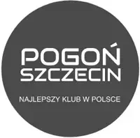 Pogoń Szczecin - serwis dla kibiców