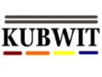 PPHU KUBWIT