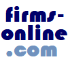 firms online