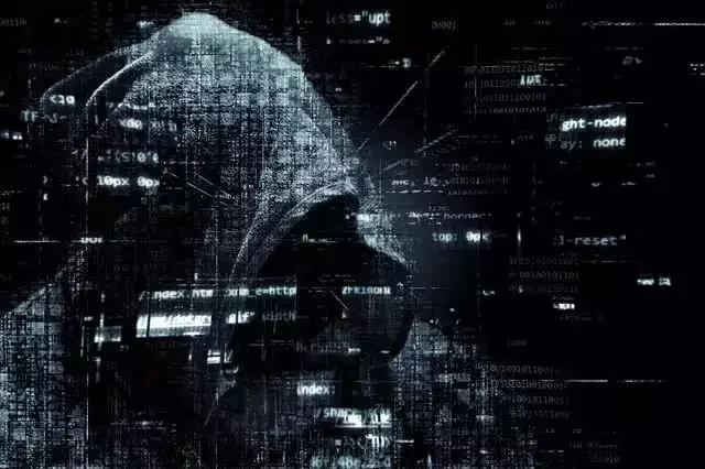 Darknet, dark web - co musisz o tym wiedzieć?